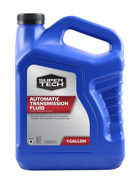 Car transmission fluid. Things To Know About Car transmission fluid. 